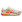 Nike P-6000 W